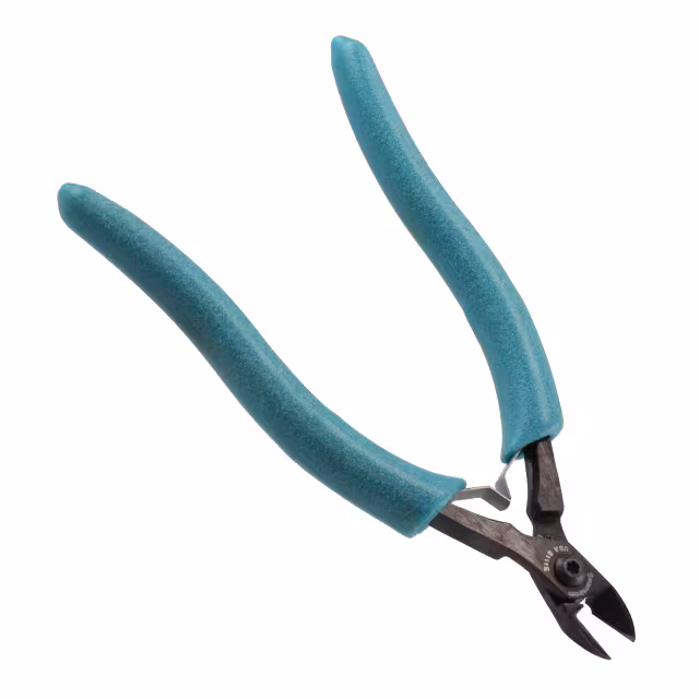 S111E Swanstrom Tools USA  Wire Cutters